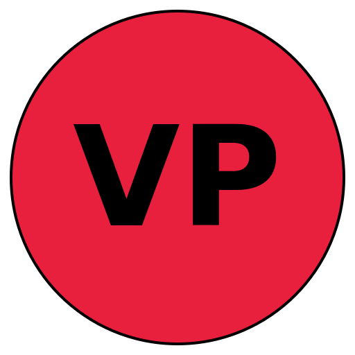 VoyagePrime